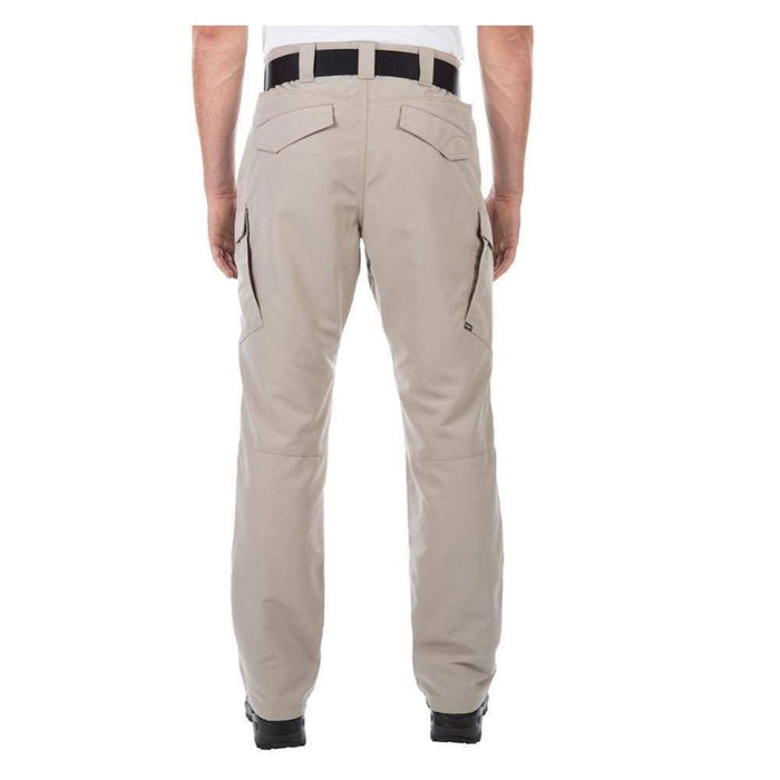 5.11 Tactical Fast-Tac Cargo Pants | Five-O Depot