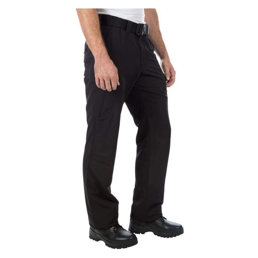 5.11 Tactical Fast-Tac Cargo Pants | Five-O Depot