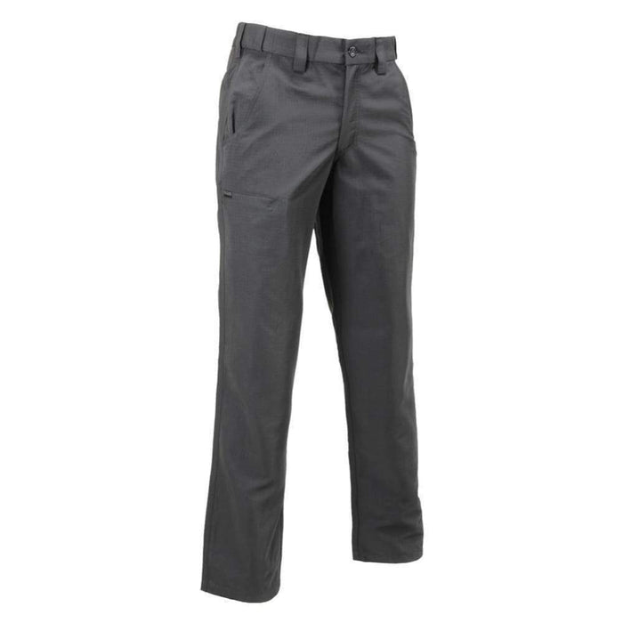 5.11 Tactical Fast Tac Urban Pants | Five-O Depot