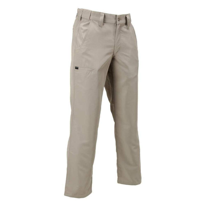 5.11 Tactical Fast Tac Urban Pants | Five-O Depot