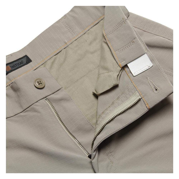 5.11 Tactical Fast Tac Urban Pants | Five-O Depot