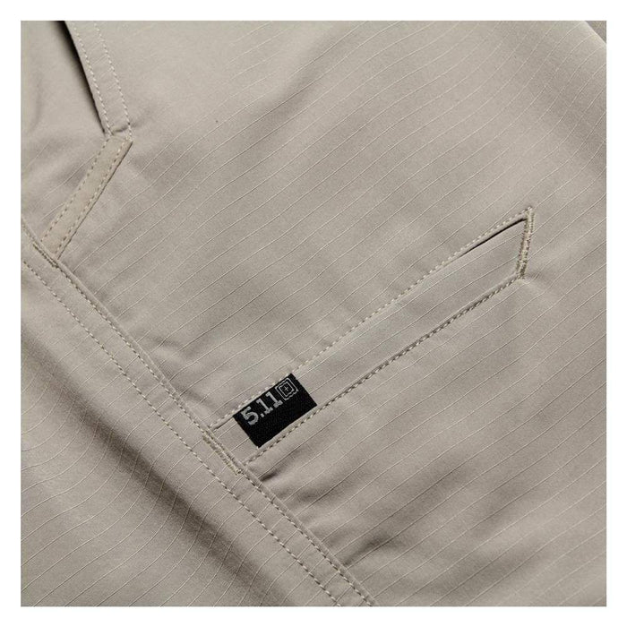 5.11 Tactical Fast Tac Urban Pants | Five-O Depot