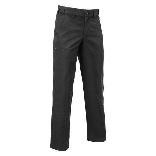 5.11 Tactical Fast Tac Urban Pants | Five-O Depot