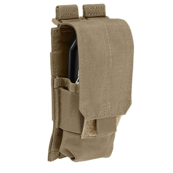 5.11 Tactical Flash Bang Pouch | Five-O Depot