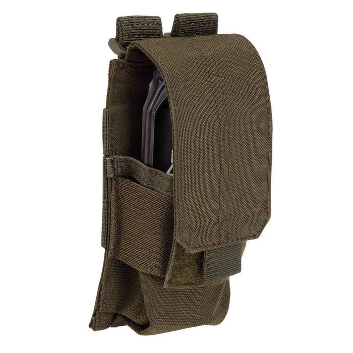 5.11 Tactical Flash Bang Pouch | Five-O Depot