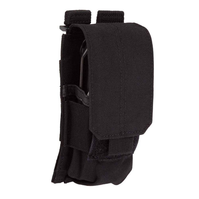 5.11 Tactical Flash Bang Pouch | Five-O Depot