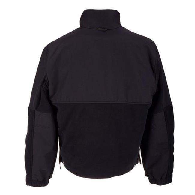 5.11 Tactical Fleece | Five-O Depot