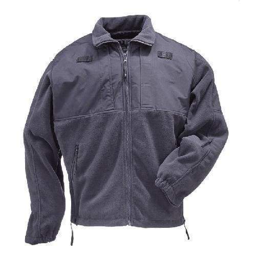 5.11 Tactical Fleece | Five-O Depot