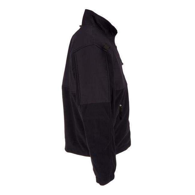 5.11 Tactical Fleece | Five-O Depot