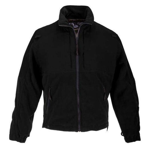 5.11 Tactical Fleece | Five-O Depot
