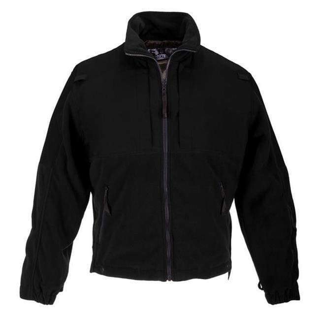 5.11 Tactical Fleece | Five-O Depot