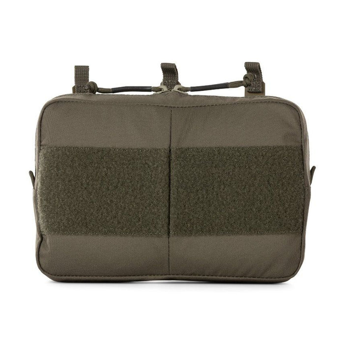 5.11 Tactical Flex 9x6 Horizontal Pouch | Five-O Depot