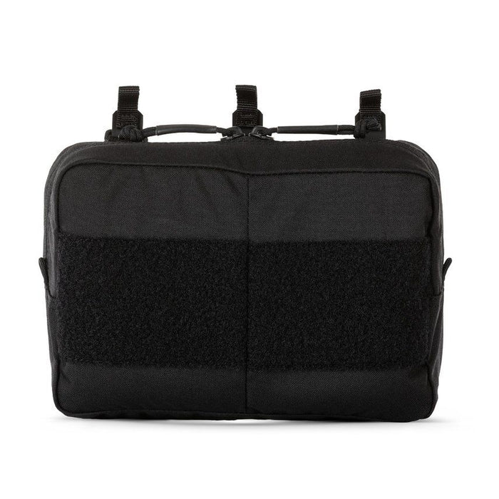 5.11 Tactical Flex 9x6 Horizontal Pouch | Five-O Depot