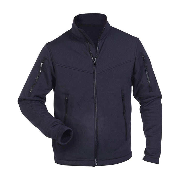 5.11 Tactical FR Polartect Fleece Jacket | Five-O Depot