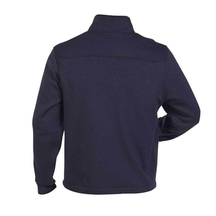 5.11 Tactical FR Polartect Fleece Jacket | Five-O Depot