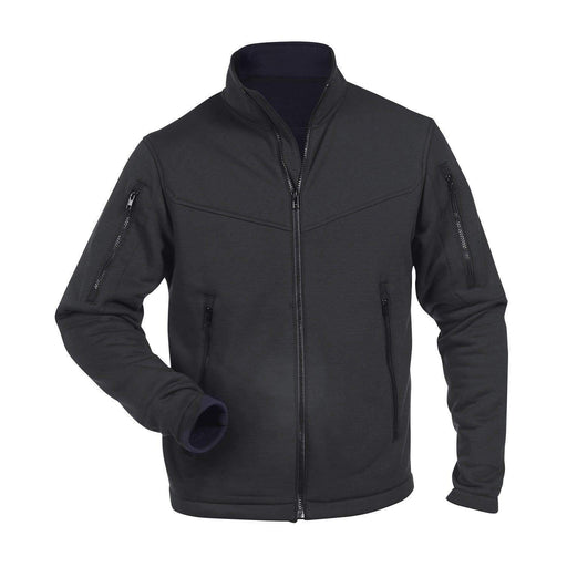 5.11 Tactical FR Polartect Fleece Jacket | Five-O Depot