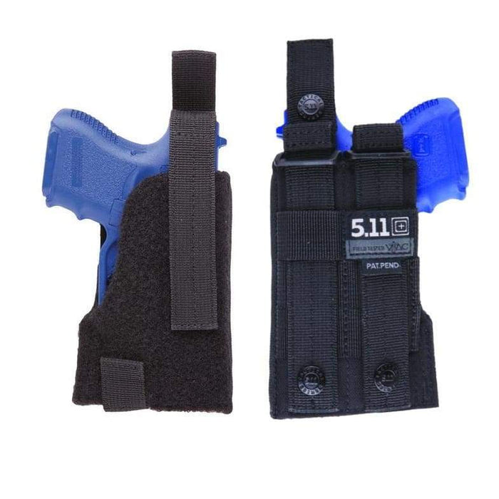 5.11 Tactical LBE Holster | Five-O Depot