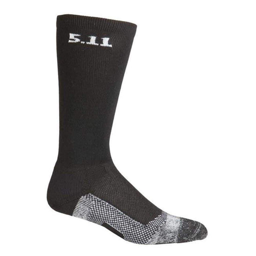 5.11 Tactical Level I - 6" Socks | Five-O Depot
