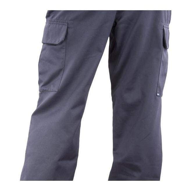 5.11 Tactical Men's Company Cargo Pants | Five-O Depot