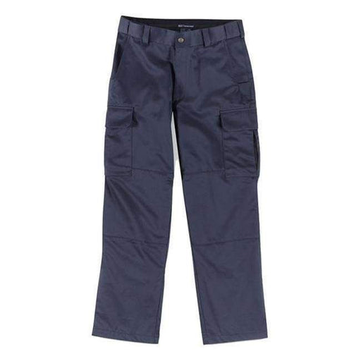 5.11 Tactical Men's Company Cargo Pants | Five-O Depot