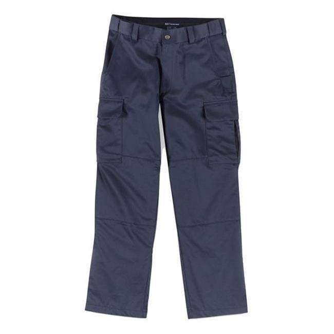 5.11 Tactical Men's Company Cargo Pants | Five-O Depot