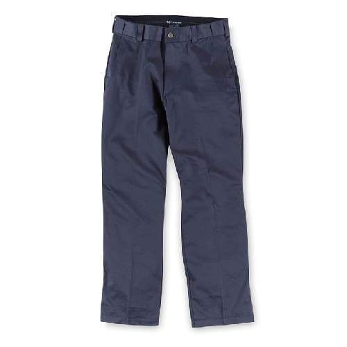 5.11 Tactical Men's Company Pants | Five-O Depot