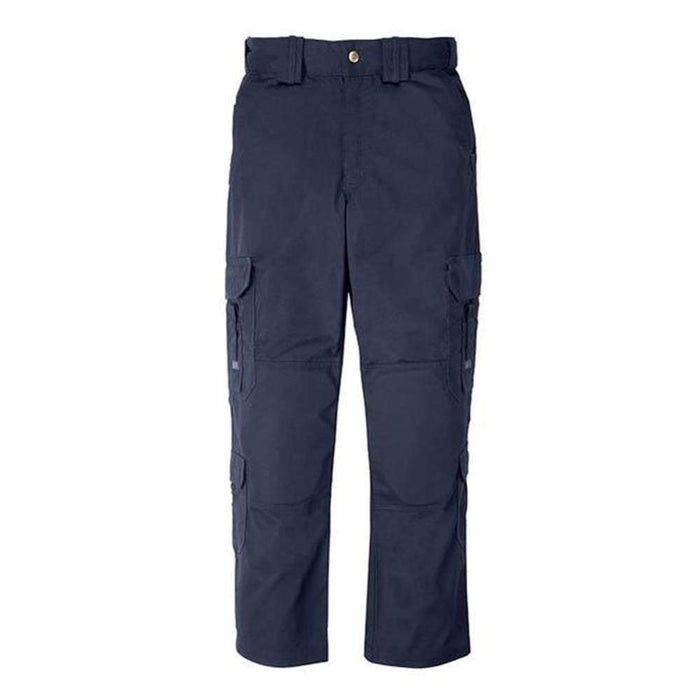 5.11 Tactical Men's EMS Pants | Five-O Depot