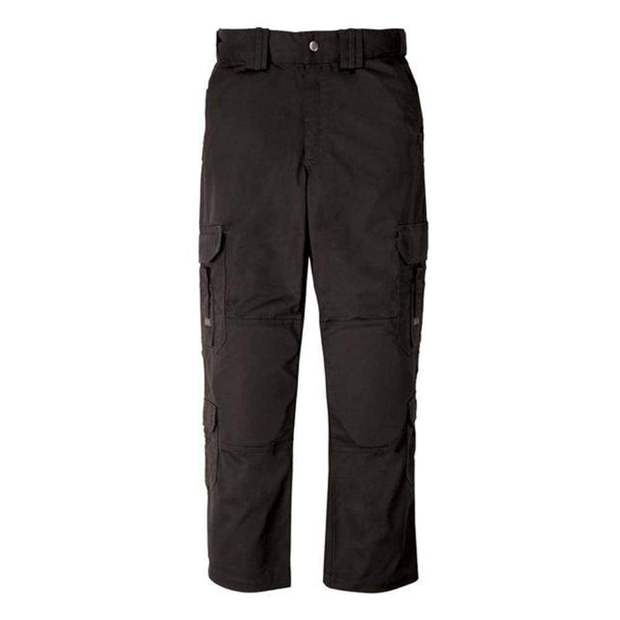 5.11 Tactical Men's EMS Pants | Five-O Depot