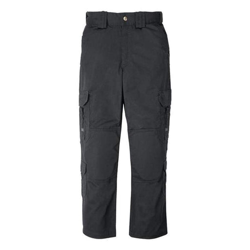 5.11 Tactical Men's EMS Pants | Five-O Depot