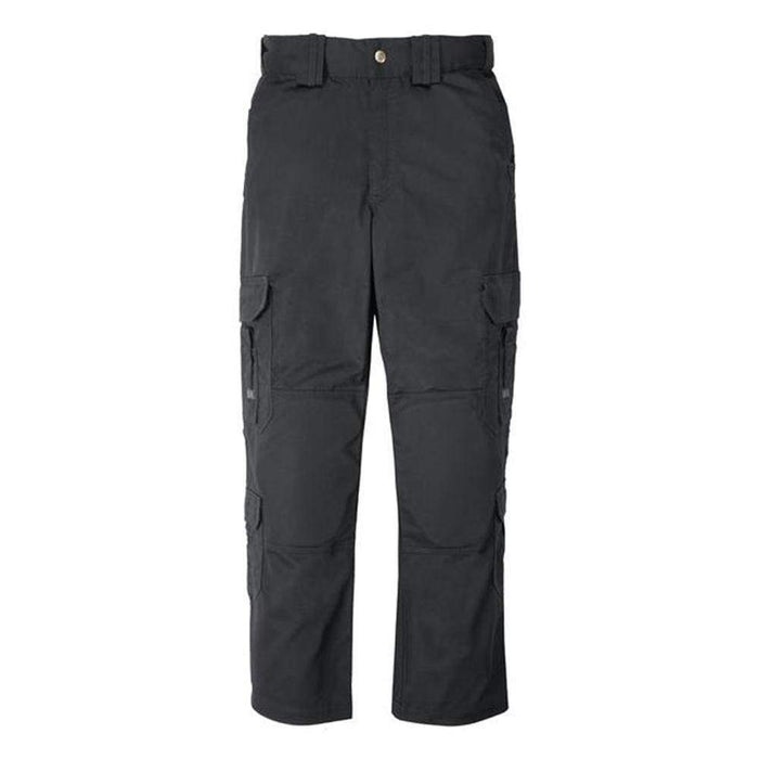 5.11 Tactical Men's EMS Pants | Five-O Depot