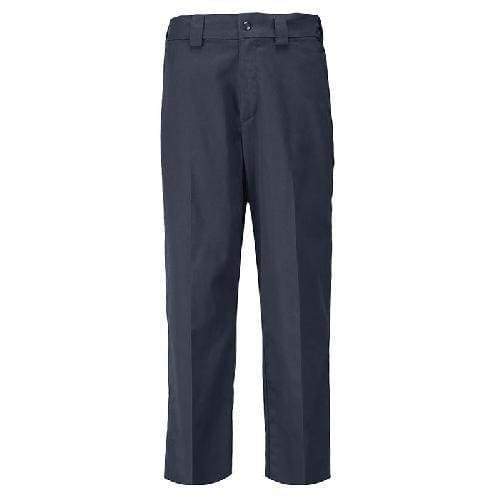 5.11 Tactical Men's PDU Class A Twill Pants | Five-O Depot