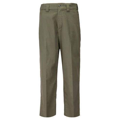 5.11 Tactical Men's PDU Class A Twill Pants | Five-O Depot