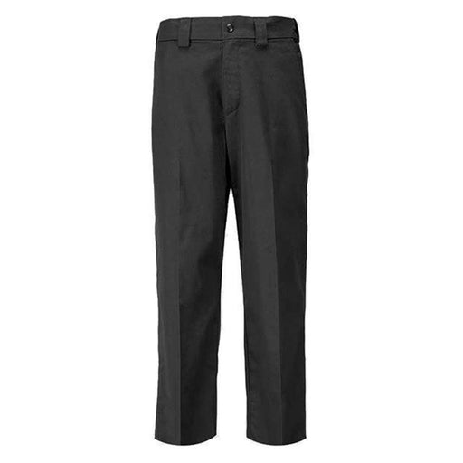5.11 Tactical Men's PDU Class A Twill Pants | Five-O Depot