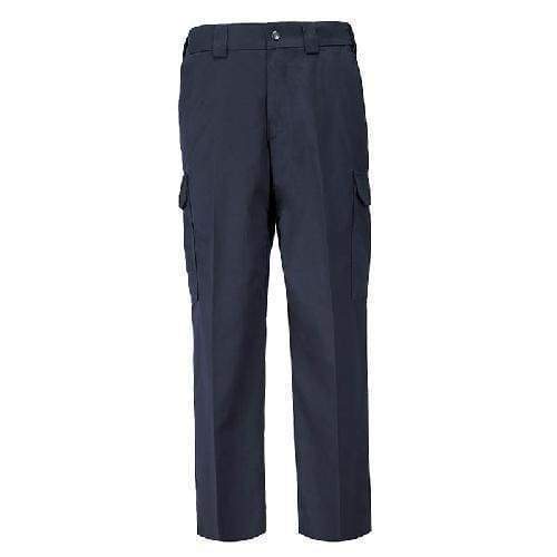 5.11 Tactical Men's PDU Class B Twill Cargo Pants | Five-O Depot