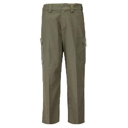 5.11 Tactical Men's PDU Class B Twill Cargo Pants | Five-O Depot