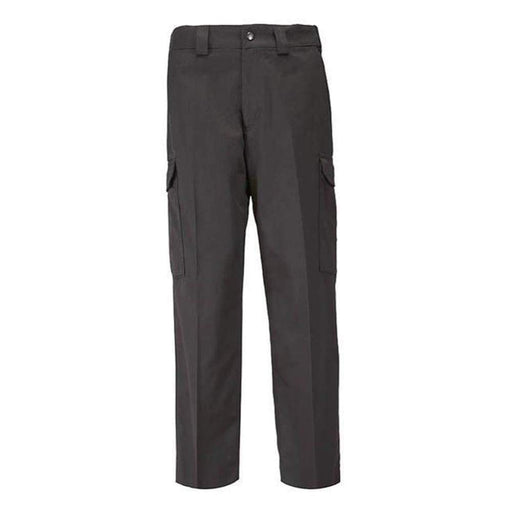 5.11 Tactical Men's PDU Class B Twill Cargo Pants | Five-O Depot