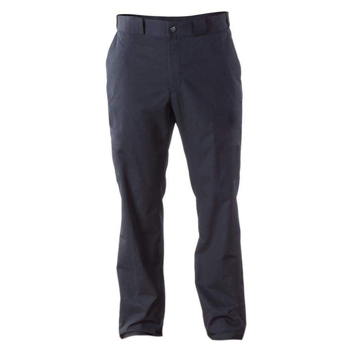 5.11 Tactical Men's Stryke PDU Cargo Pants (Class A) | Five-O Depot