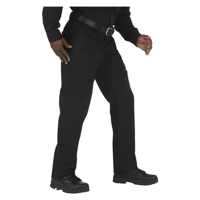 5.11 Tactical Men's Stryke PDU Cargo Pants (Class A) | Five-O Depot