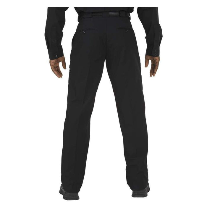 5.11 Tactical Men's Stryke PDU Cargo Pants (Class A) | Five-O Depot