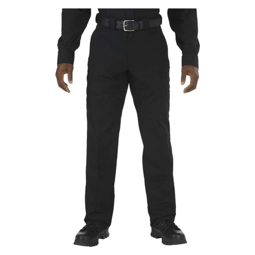 5.11 Tactical Men's Stryke PDU Cargo Pants (Class A) | Five-O Depot