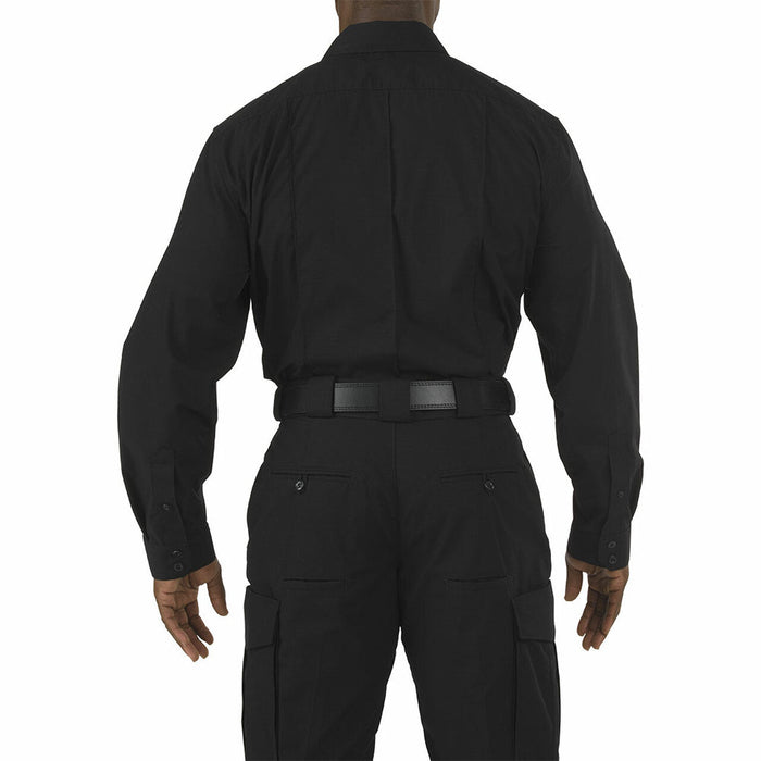 5.11 Tactical Men's Stryke PDU Cargo Pants (Class B) | Five-O Depot