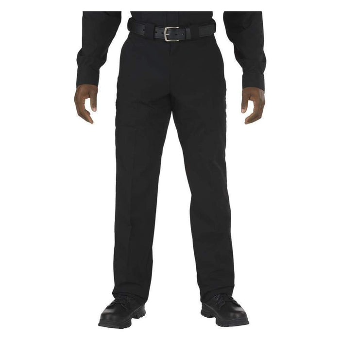 5.11 Tactical Men's Stryke PDU Cargo Pants (Class B) | Five-O Depot