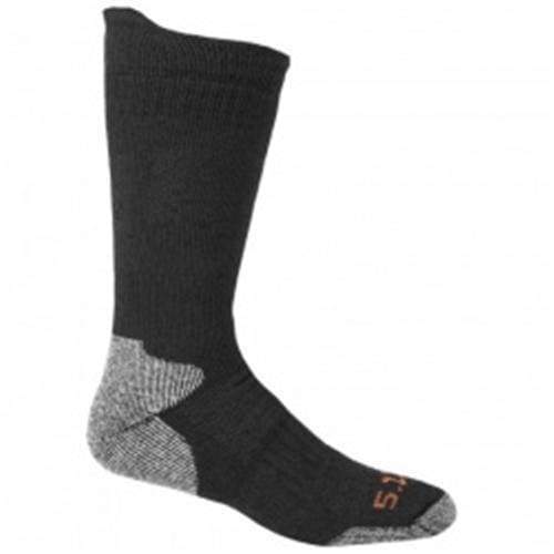 5.11 Tactical Merino Crew Socks | Five-O Depot