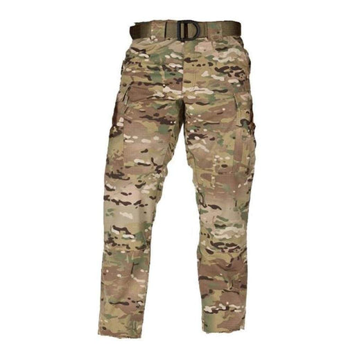 5.11 Tactical Multicam TDU Pants | Five-O Depot