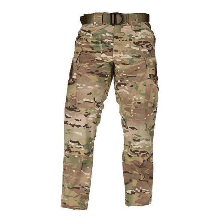 5.11 Tactical Multicam TDU Pants | Five-O Depot