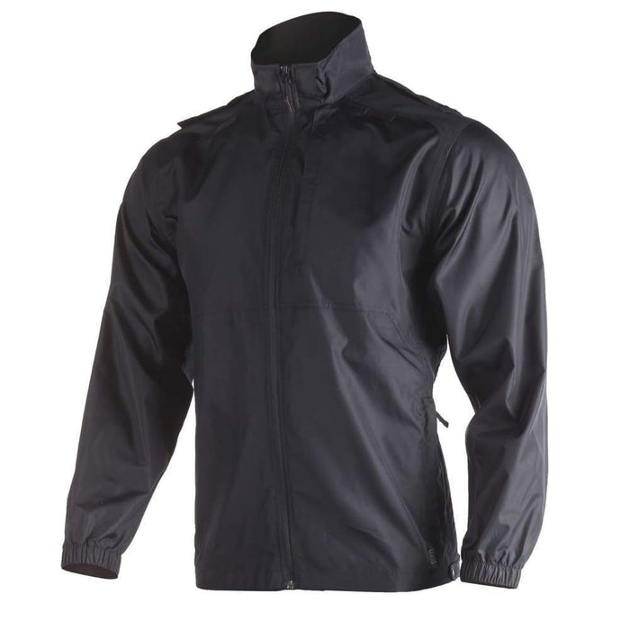 5.11 Tactical Packable Operator Jacket | Five-O Depot