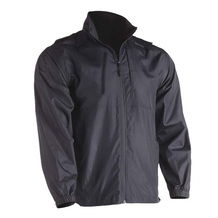 5.11 Tactical Packable Operator Jacket | Five-O Depot