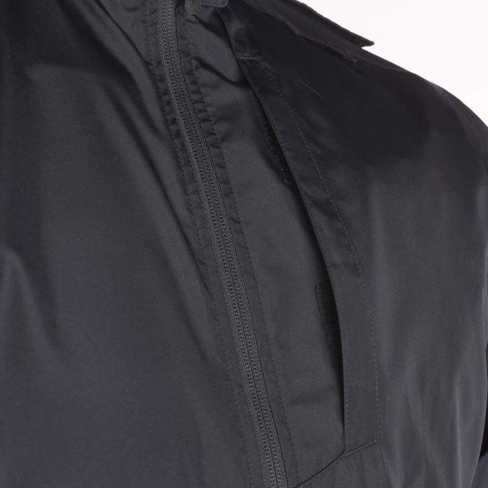 5.11 Tactical Packable Operator Jacket | Five-O Depot