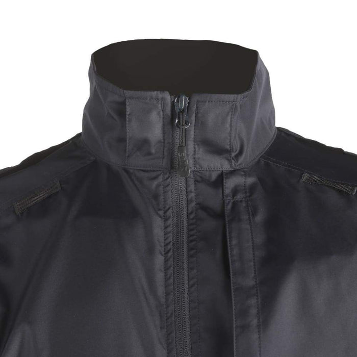 5.11 Tactical Packable Operator Jacket | Five-O Depot