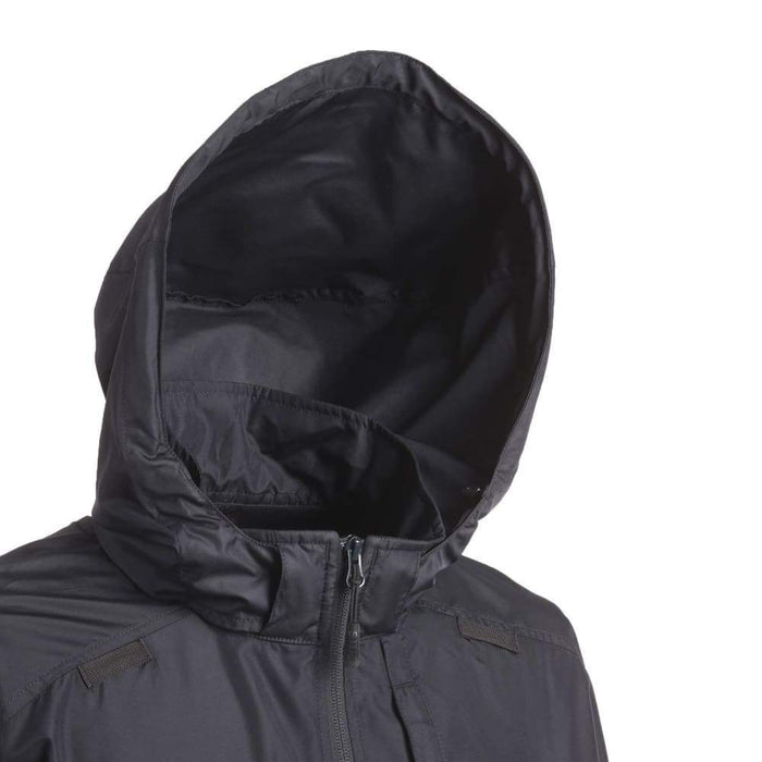 5.11 Tactical Packable Operator Jacket | Five-O Depot